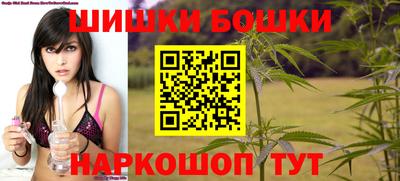 apvp Кунгур